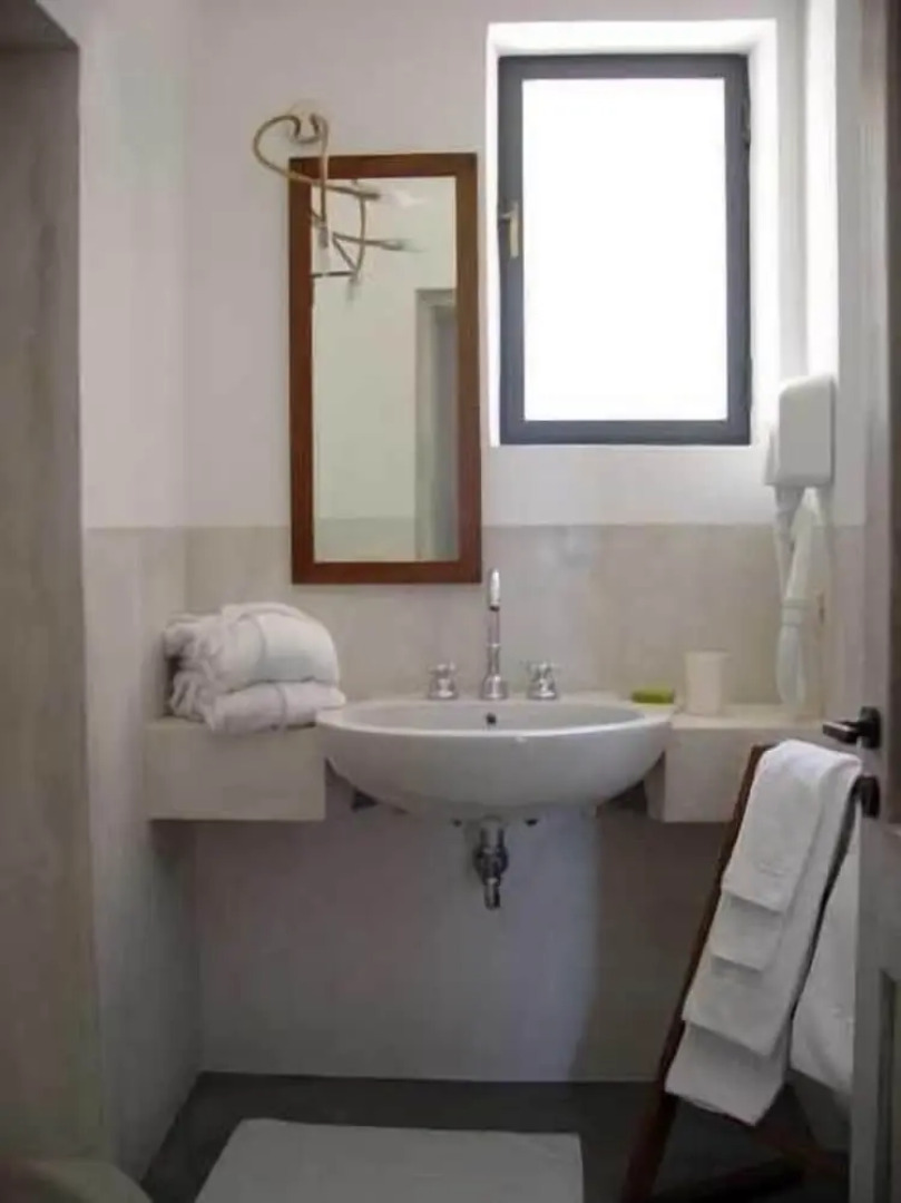 Santa Teresa Azienda Agricola