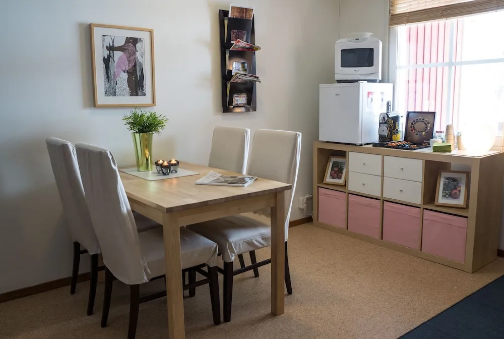 Sikfors Konferens & Fritidsby