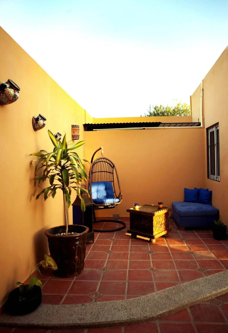 Las 7 Maravillas - Adults Only