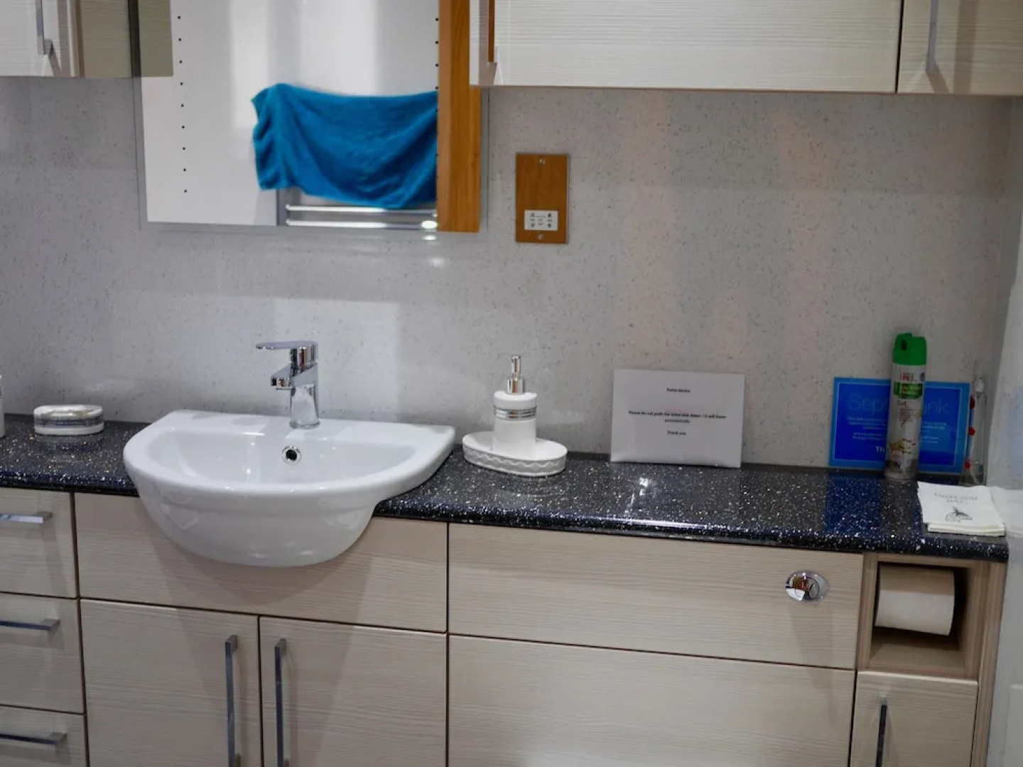 Foxhole Farm Cottage