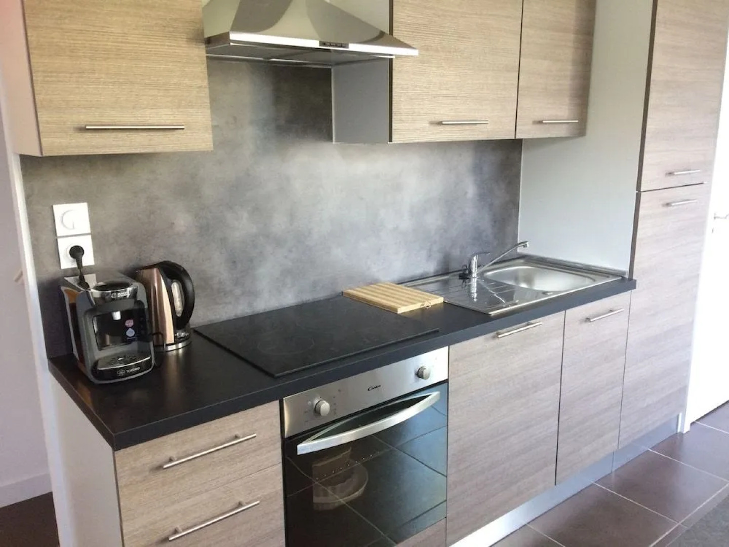 Chambre D'hôte Les Nymphéas