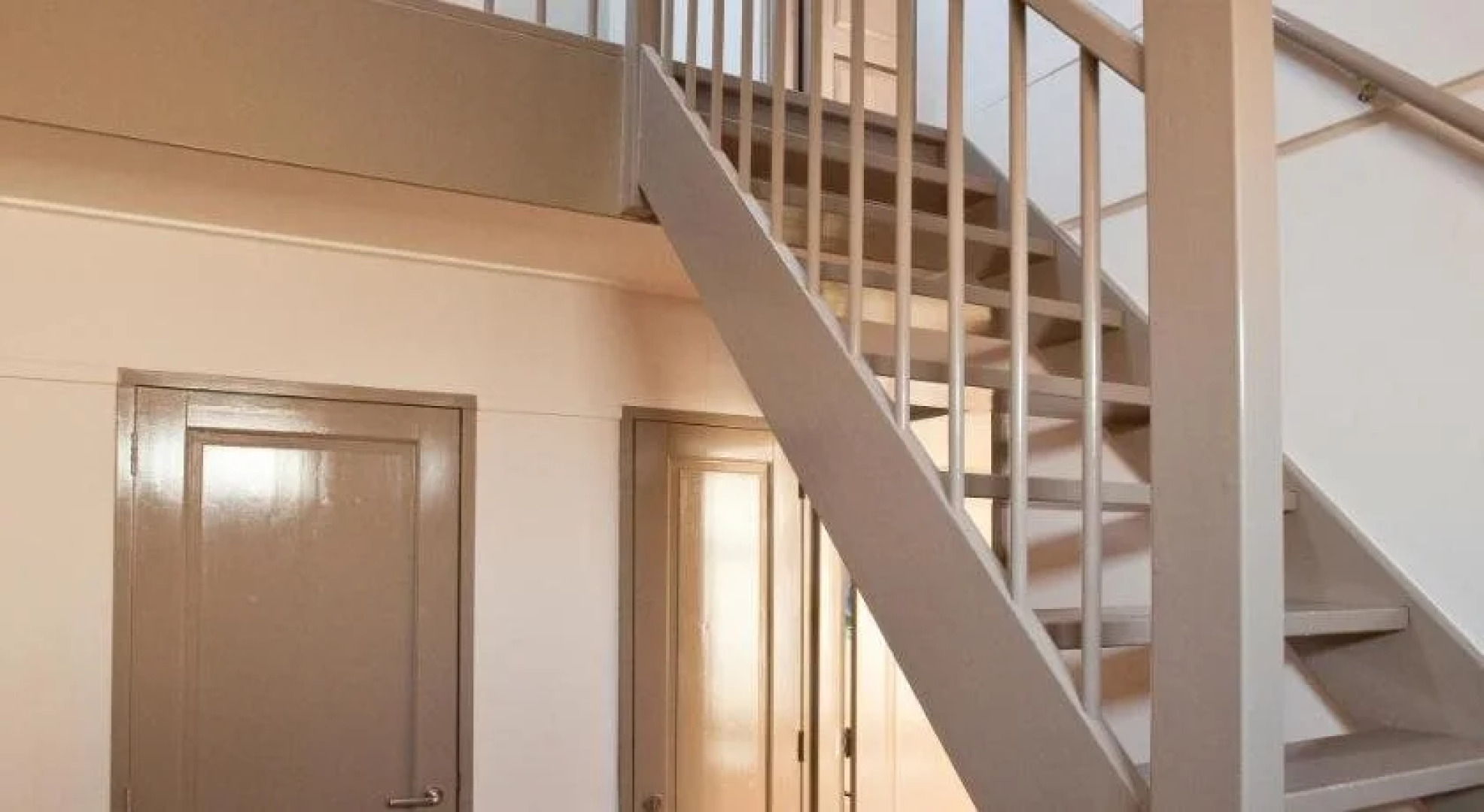 Hotel Almenum - het sfeervolle stadslogement -