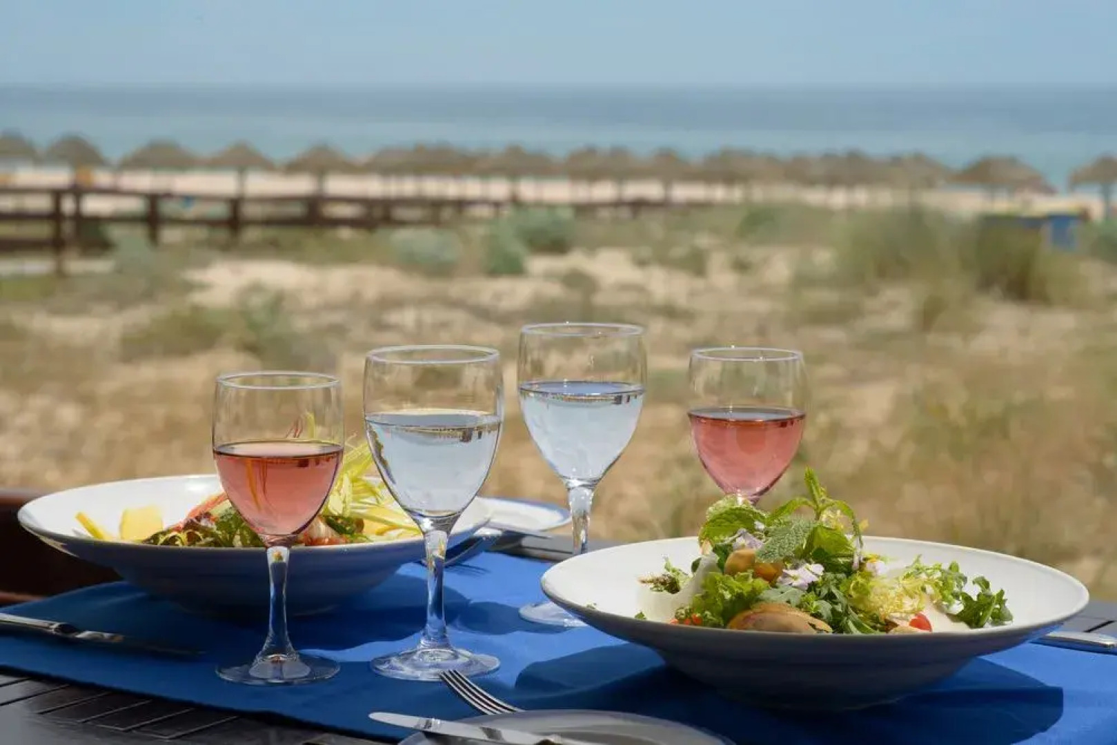 Deluxe Villa Penina Golf