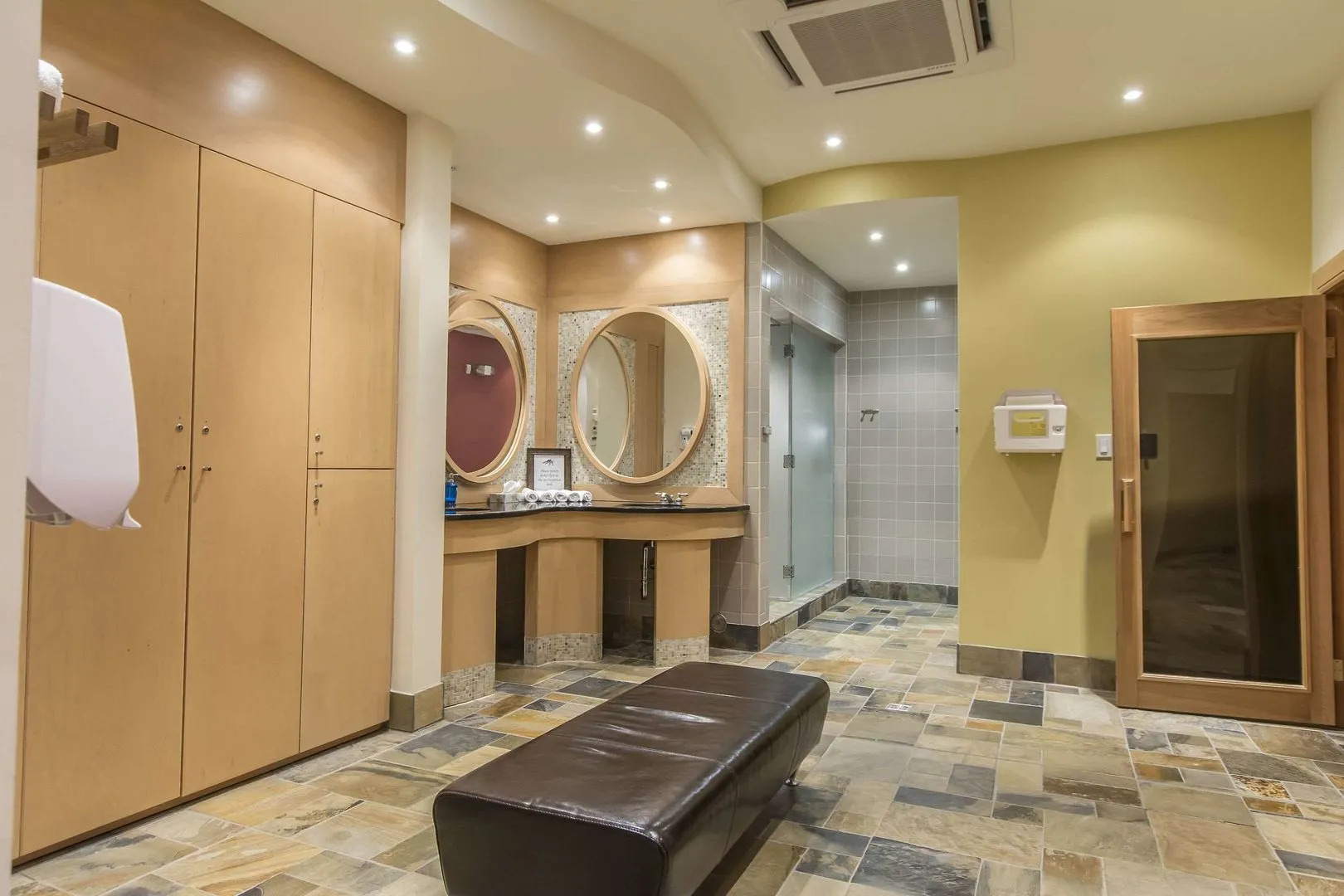 Digby Pines Golf Resort and Spa