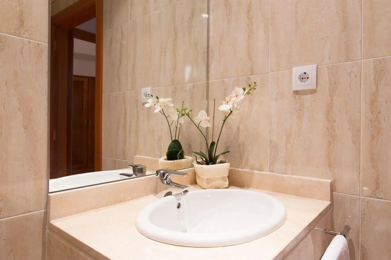 Sweet Sitges Apartments