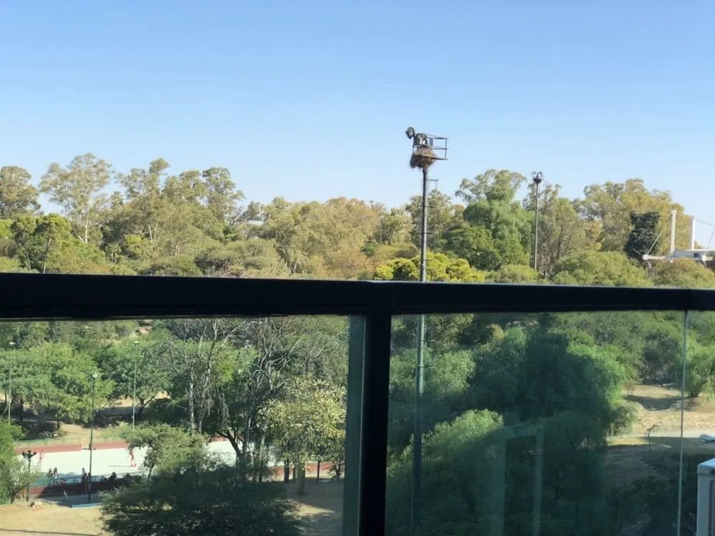 Lugones 202 by Simply Feel at Home