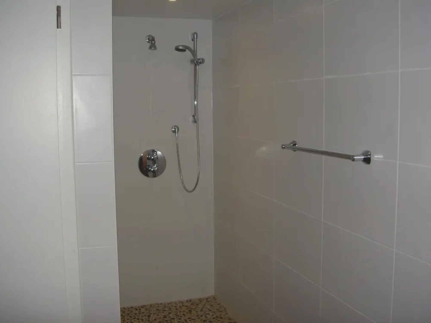 Apartment With 2 Bedrooms in Oberhaslach, With Wonderful Mountain View, Furnished Terrace and Wifi