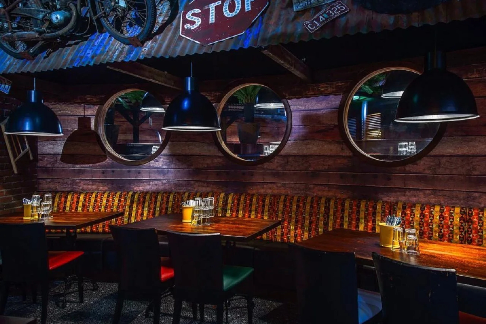 Original Sokos Hotel Royal