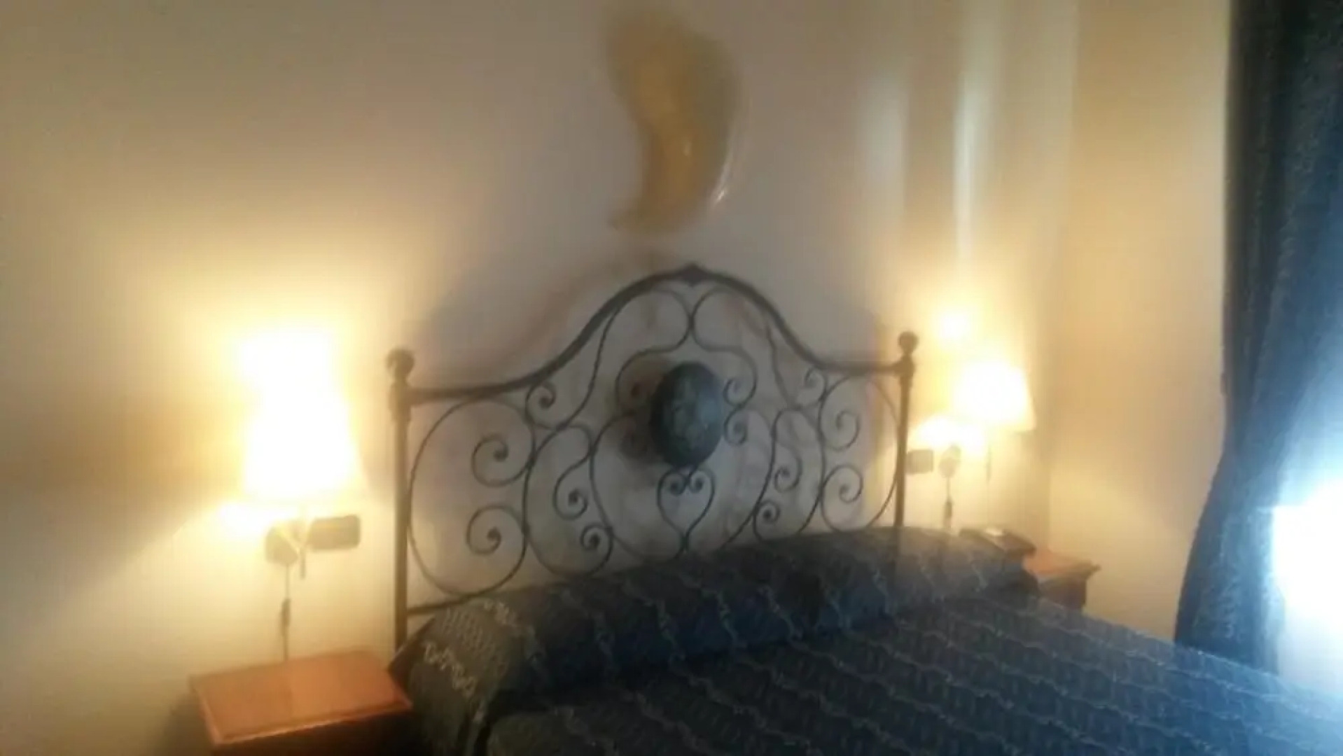 Piccolo Hotel La Valle