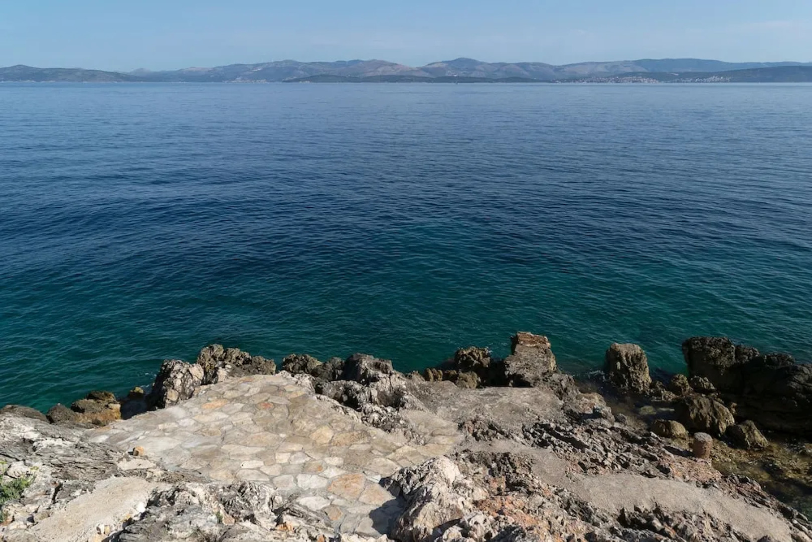 Apartments Vila Vita