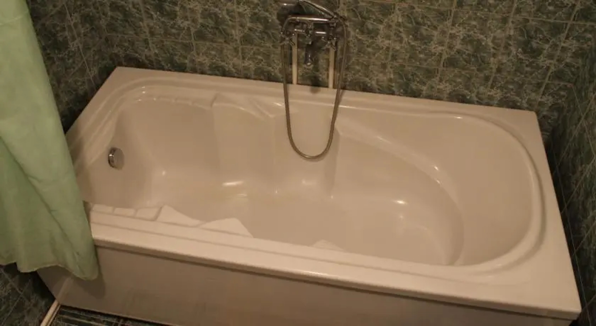 Гостиный Двор