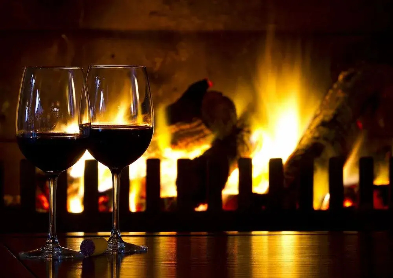 Temple Sowerby House Hotel