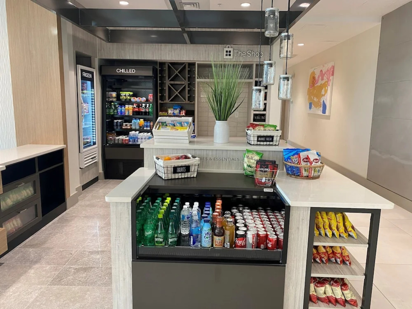 Hilton Garden Inn Homestead