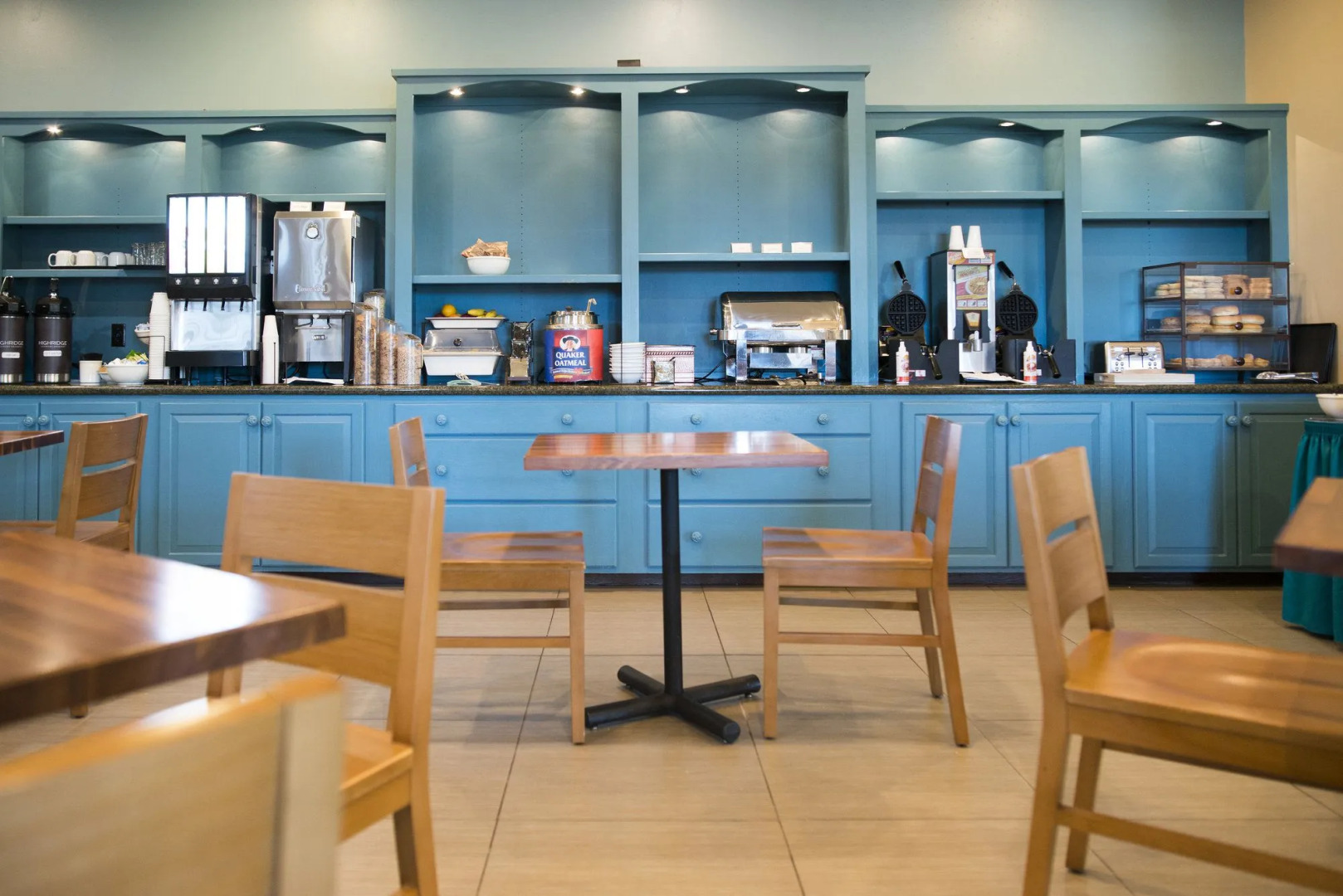 Country Inn & Suites by Radisson, Effingham, IL