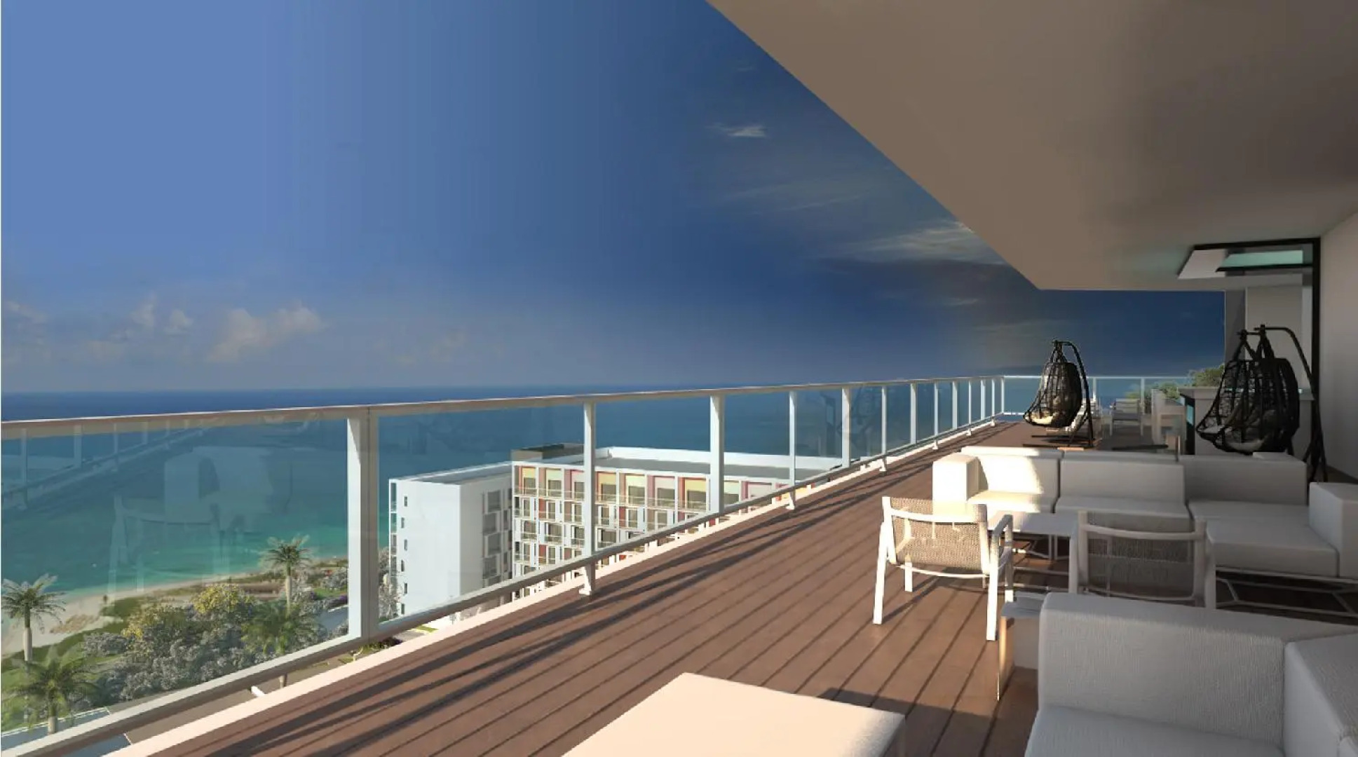 Iberostar Origin Bella Vista Varadero