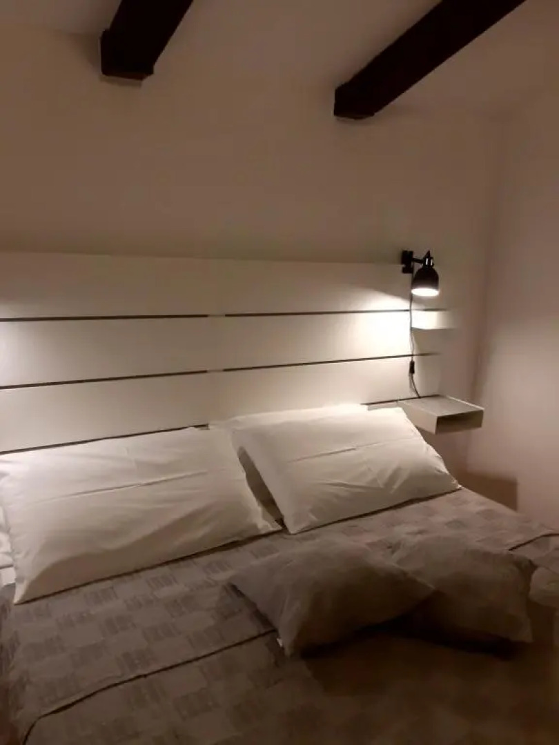 Apartments Koronsovac