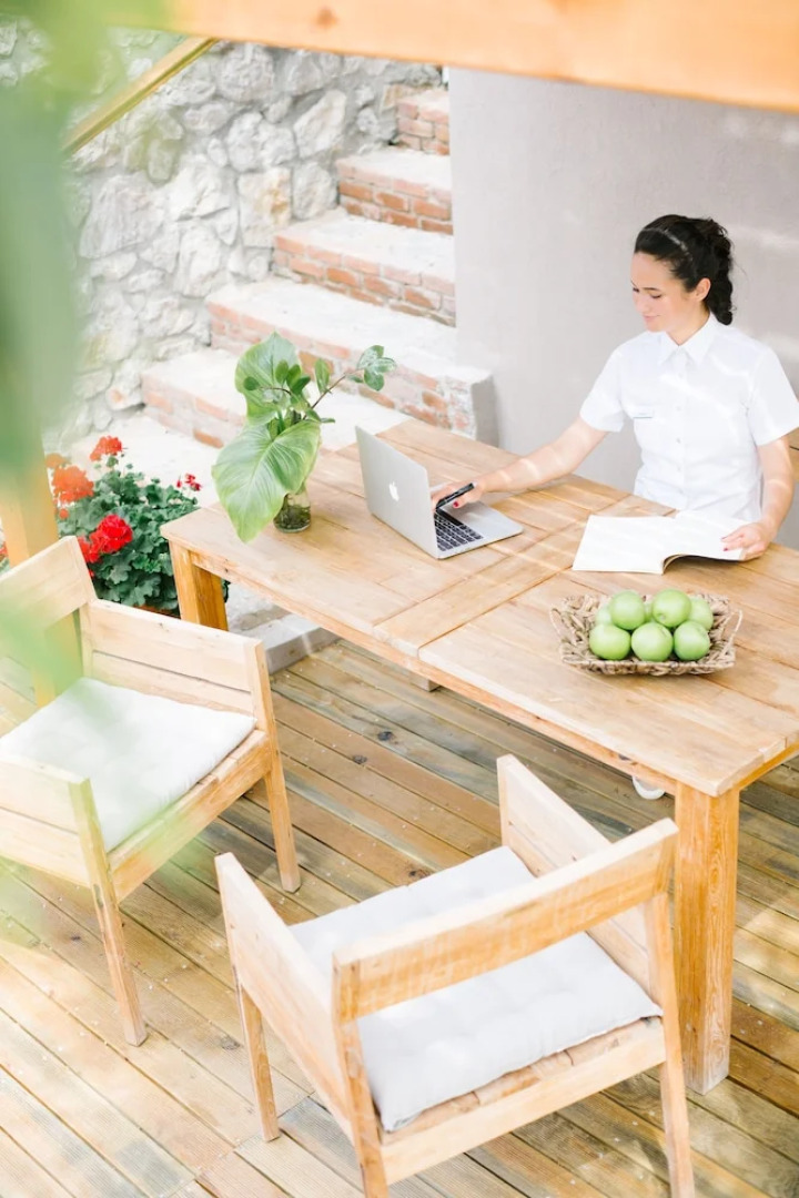 Karia Bel Hotel & Restaurant - Adults Only