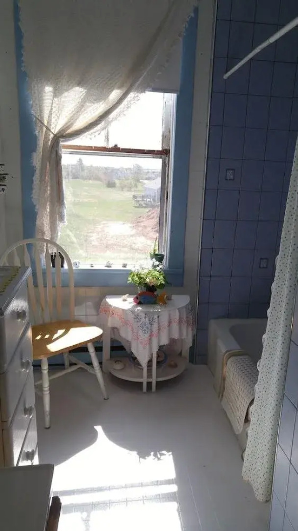 Windsbreath Celebrations and Retreats