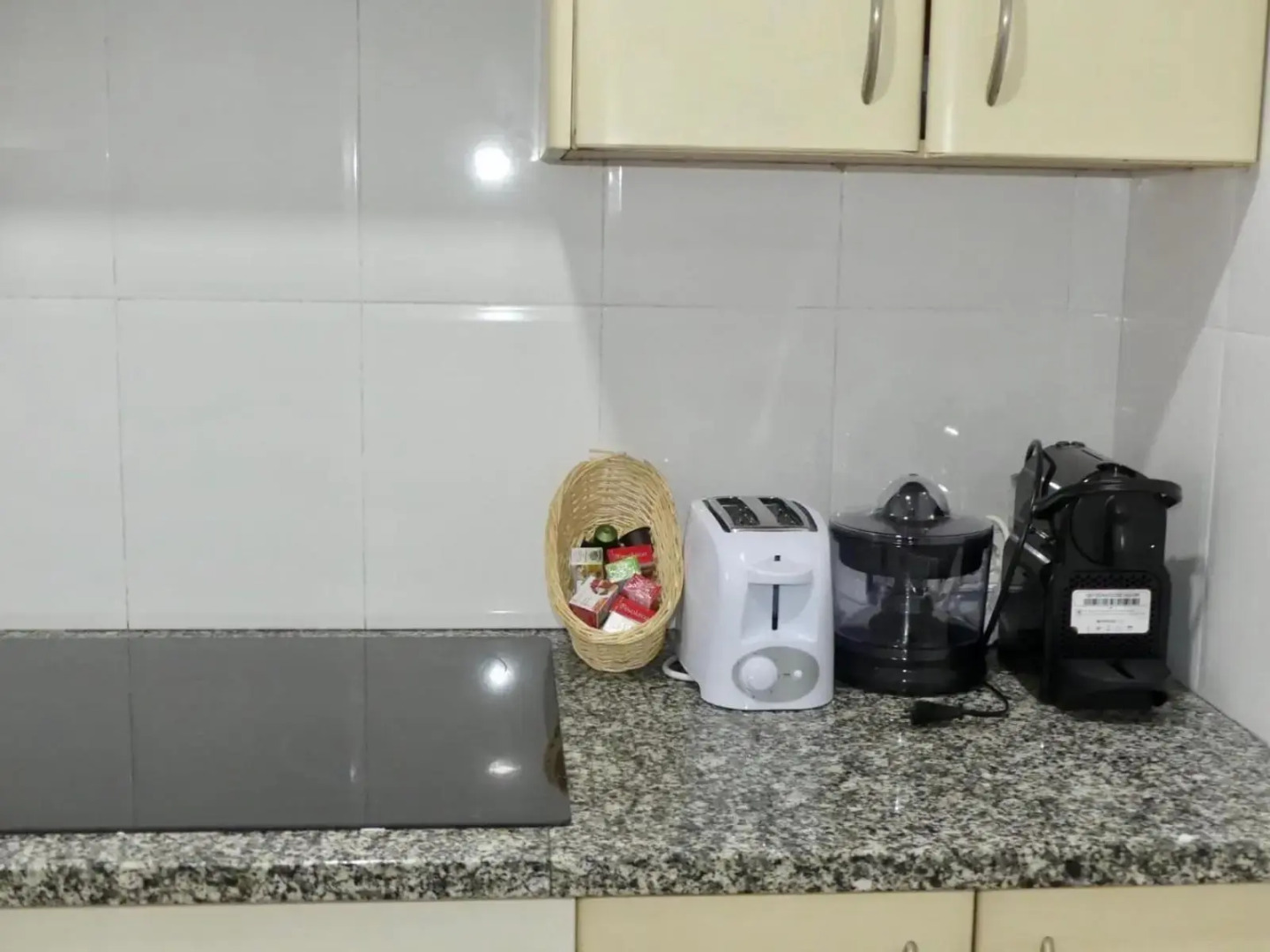 APARTAMENT Encantador al Centre de Vic APTGARBI