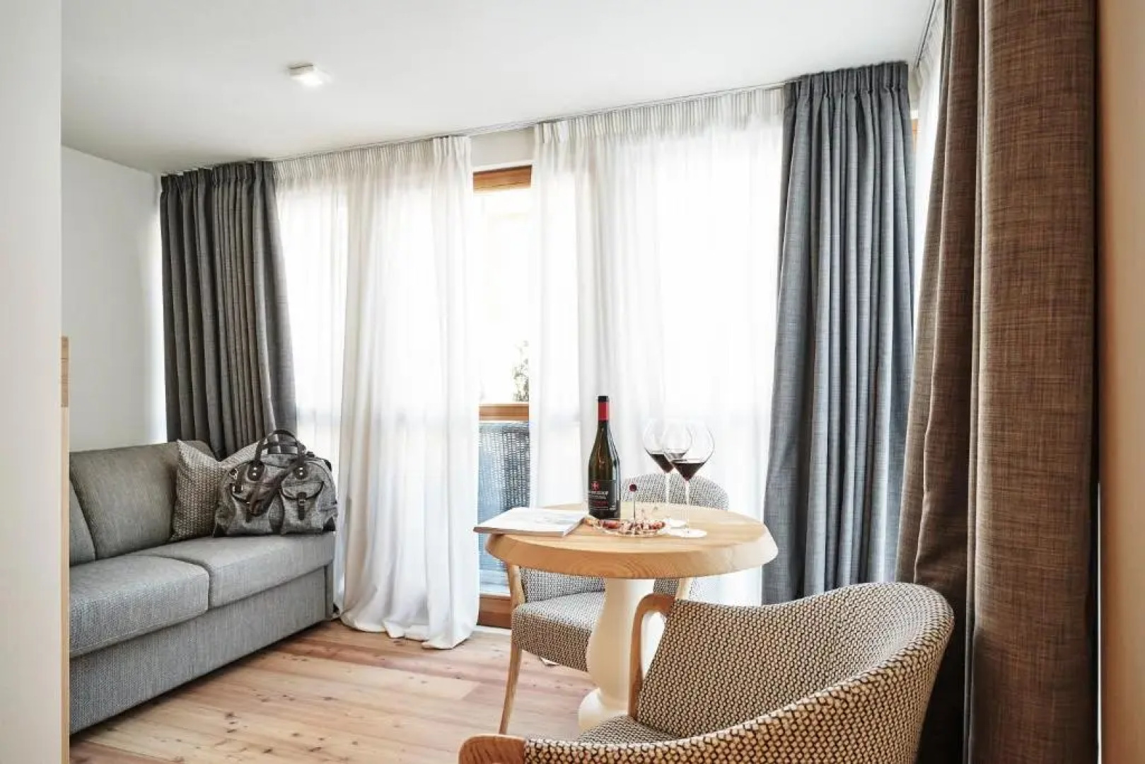 Goldene Rose Karthaus