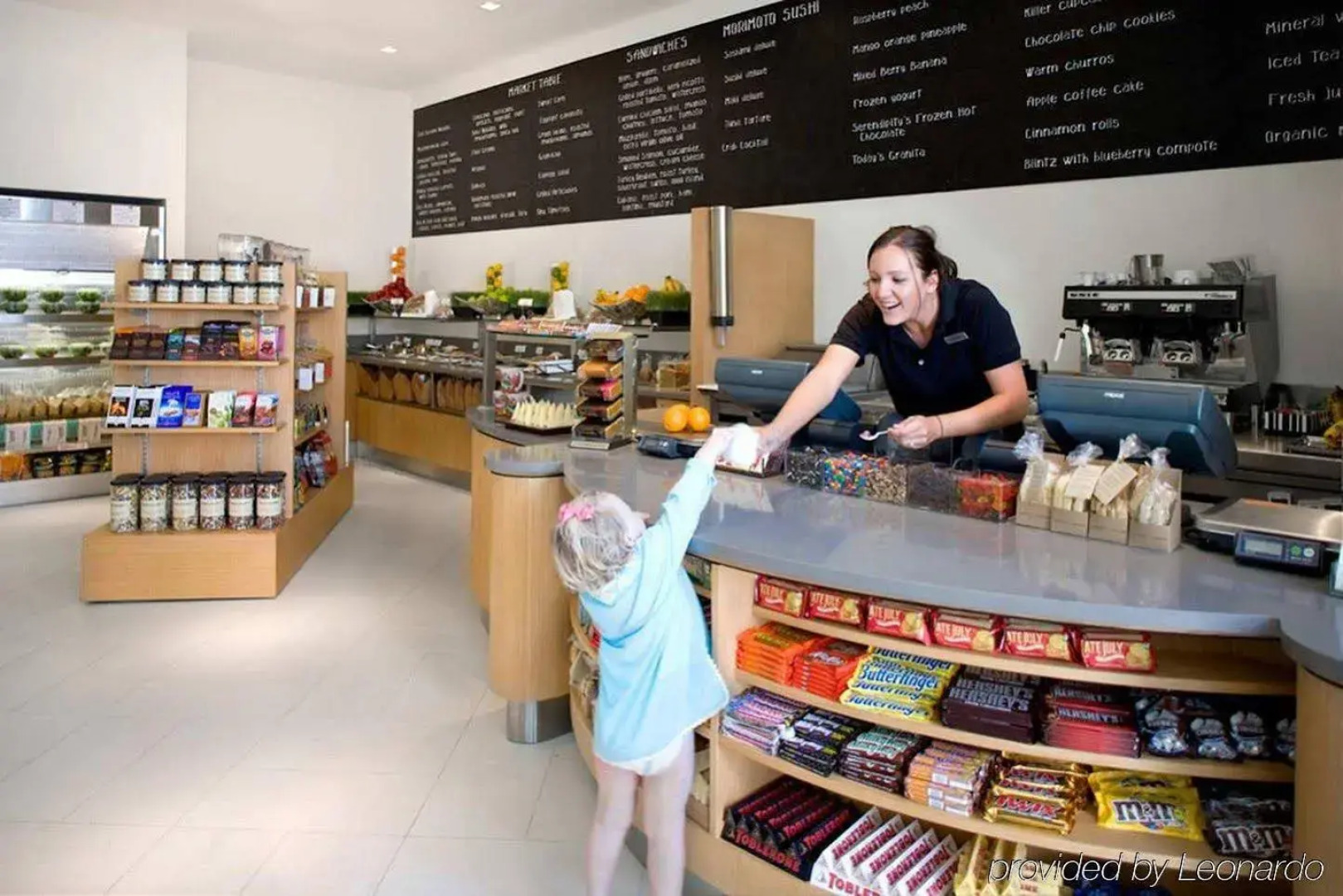 Beach Club at The Boca Raton