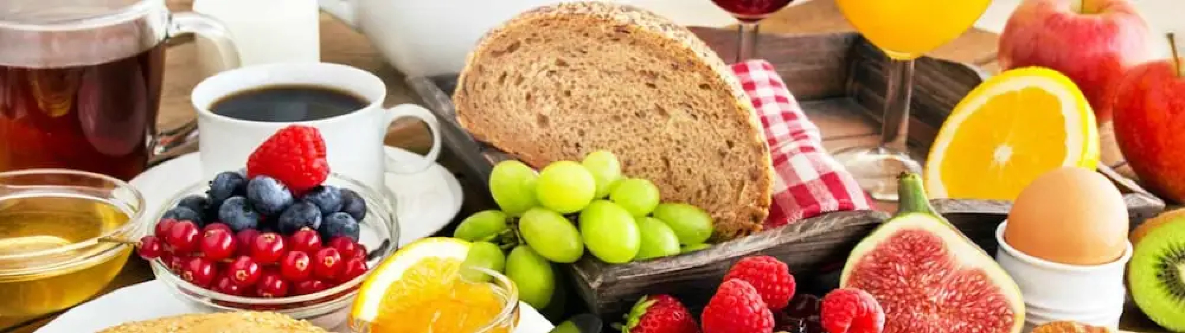 Hotel Tschurtschenthaler