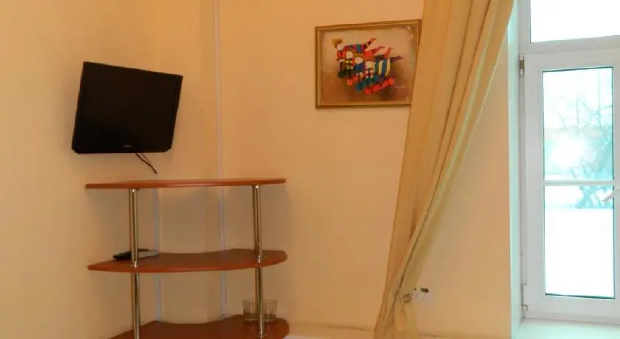 Изумрудный Город