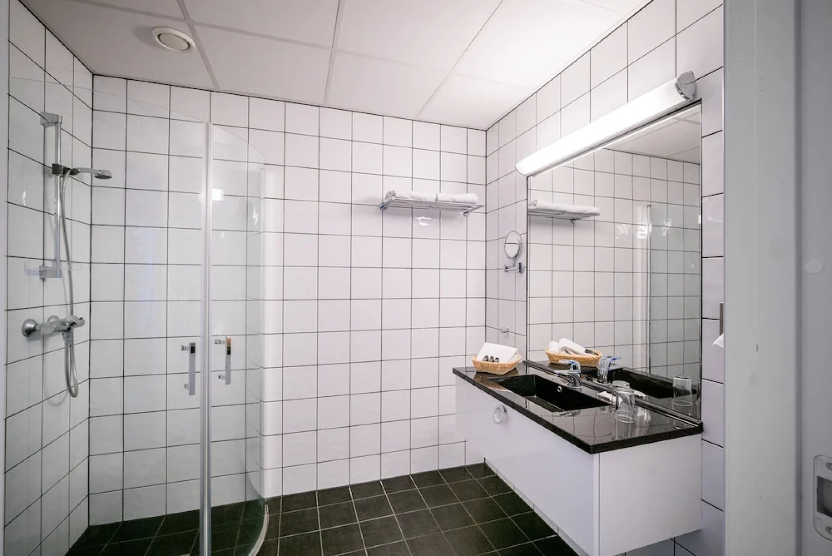 Finnøy Bryggehotell - By Classic Norway Hotels
