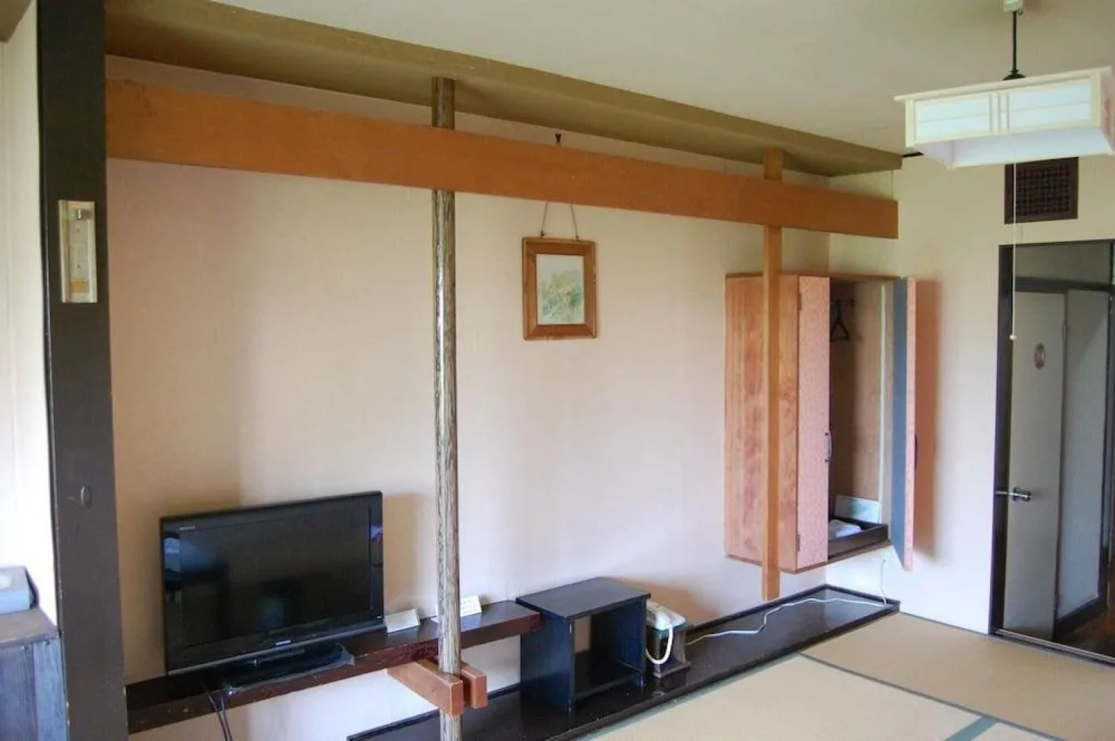 Shinyone Ryokan