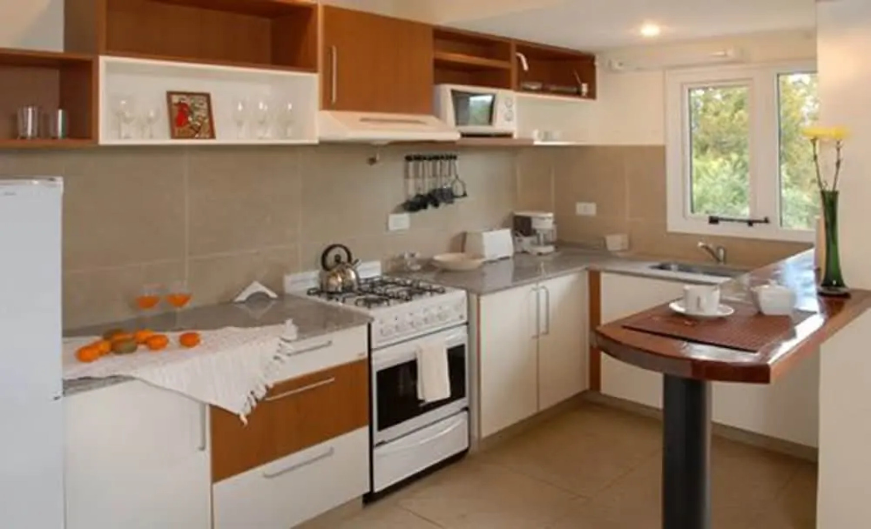 Las Nalcas Hotel Boutique & Spa