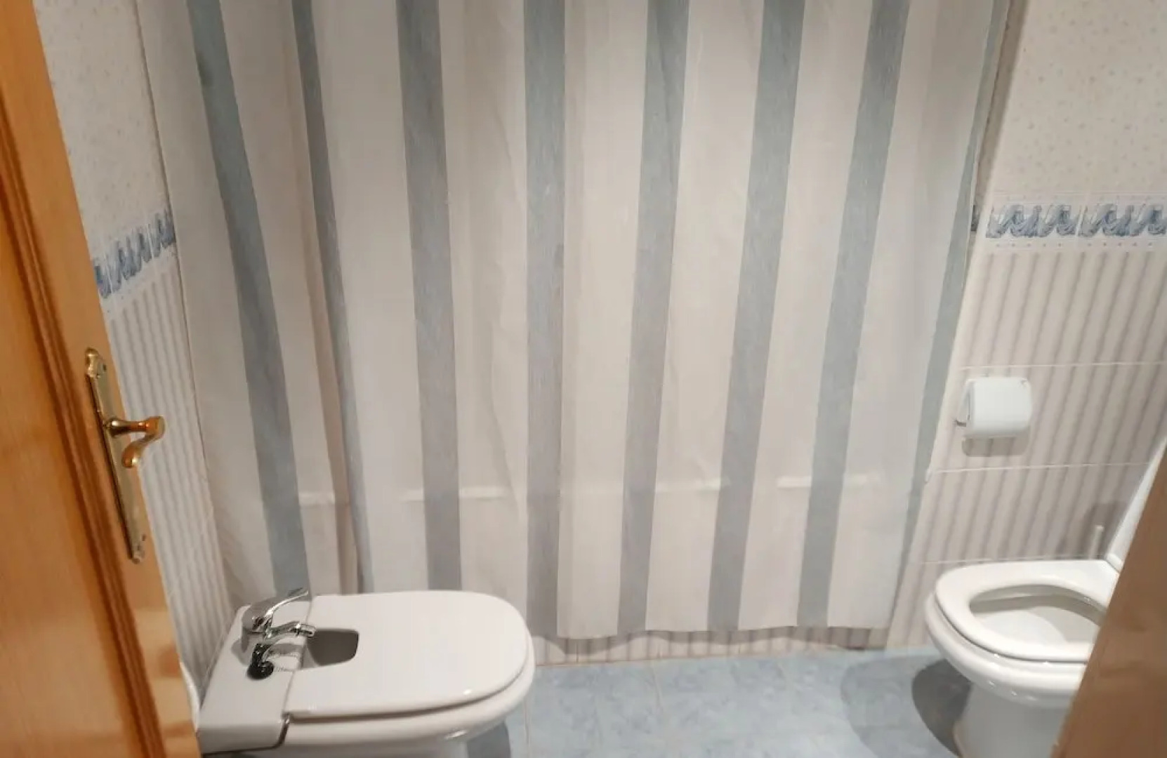 Apartamentos Canet de Berenguer 3000