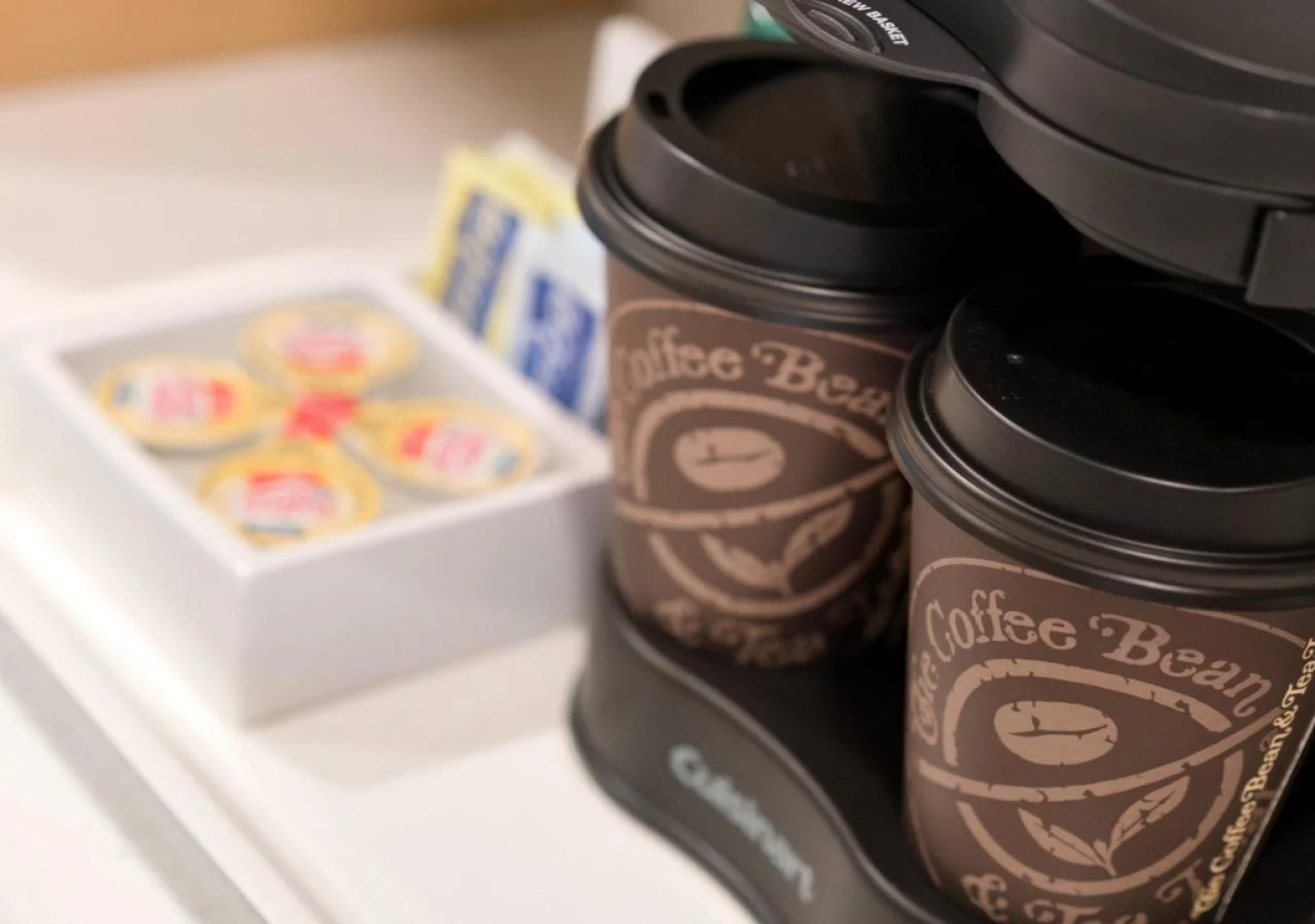 Home2 Suites by Hilton Roanoke, VA