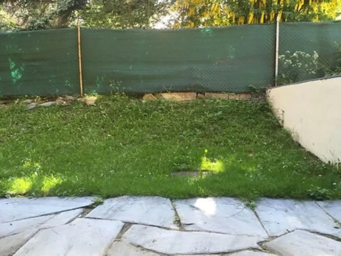 LES Cretes N°110 : Studio Cabine 4 Personnes / Studio Cabin 4 People