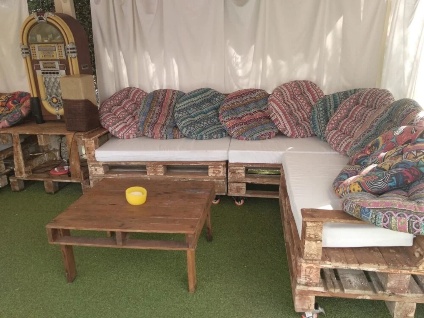 Villa With 6 Bedrooms in Reus, With Private Pool, Enclosed Garden and