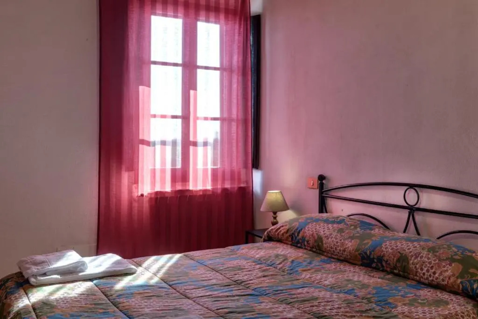 Tenuta Di Mensanello