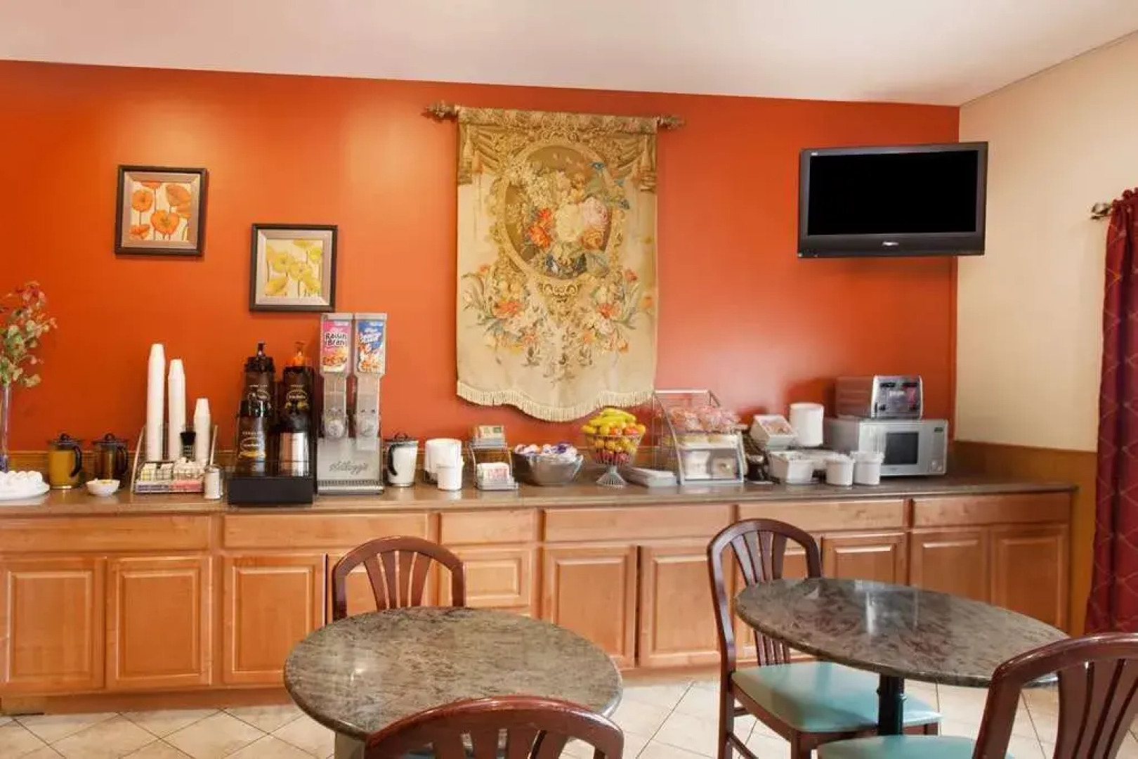 Super 8 Chicago Northlake