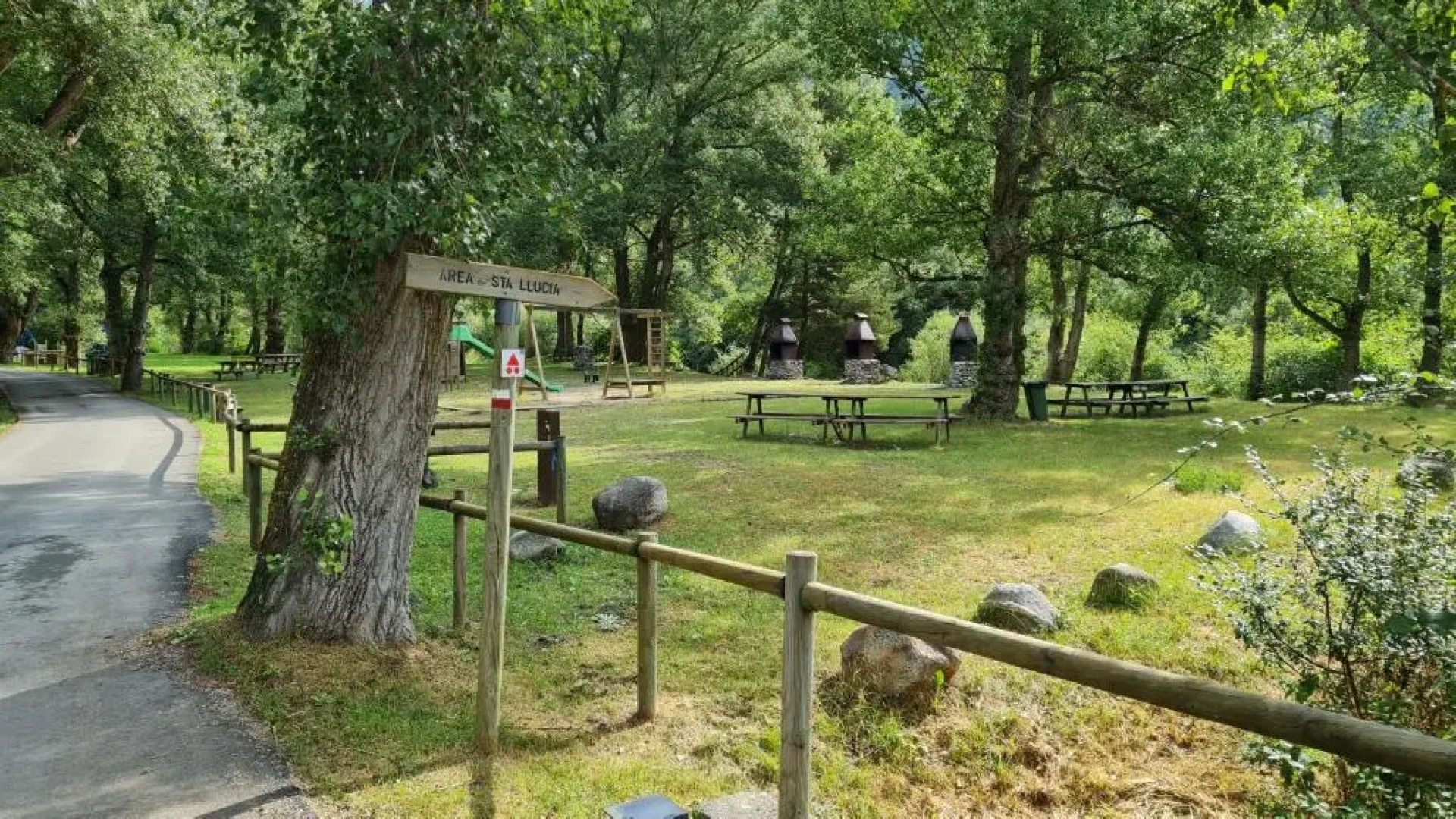 Apartament Vent de Port