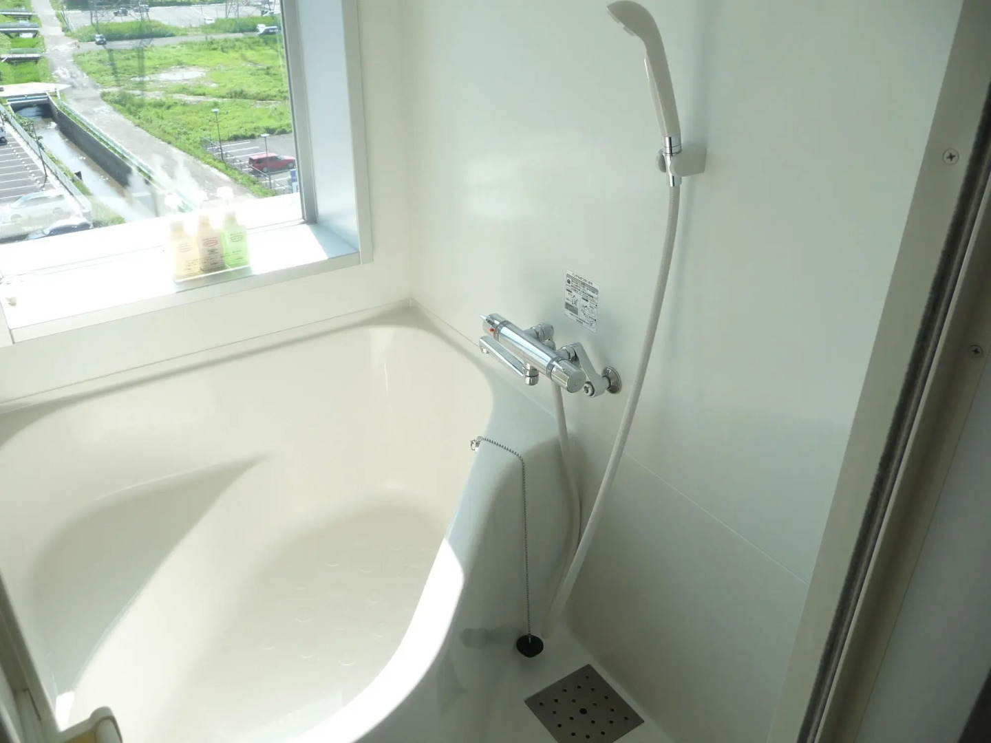 Smile Hotel Sendai Tagajyo