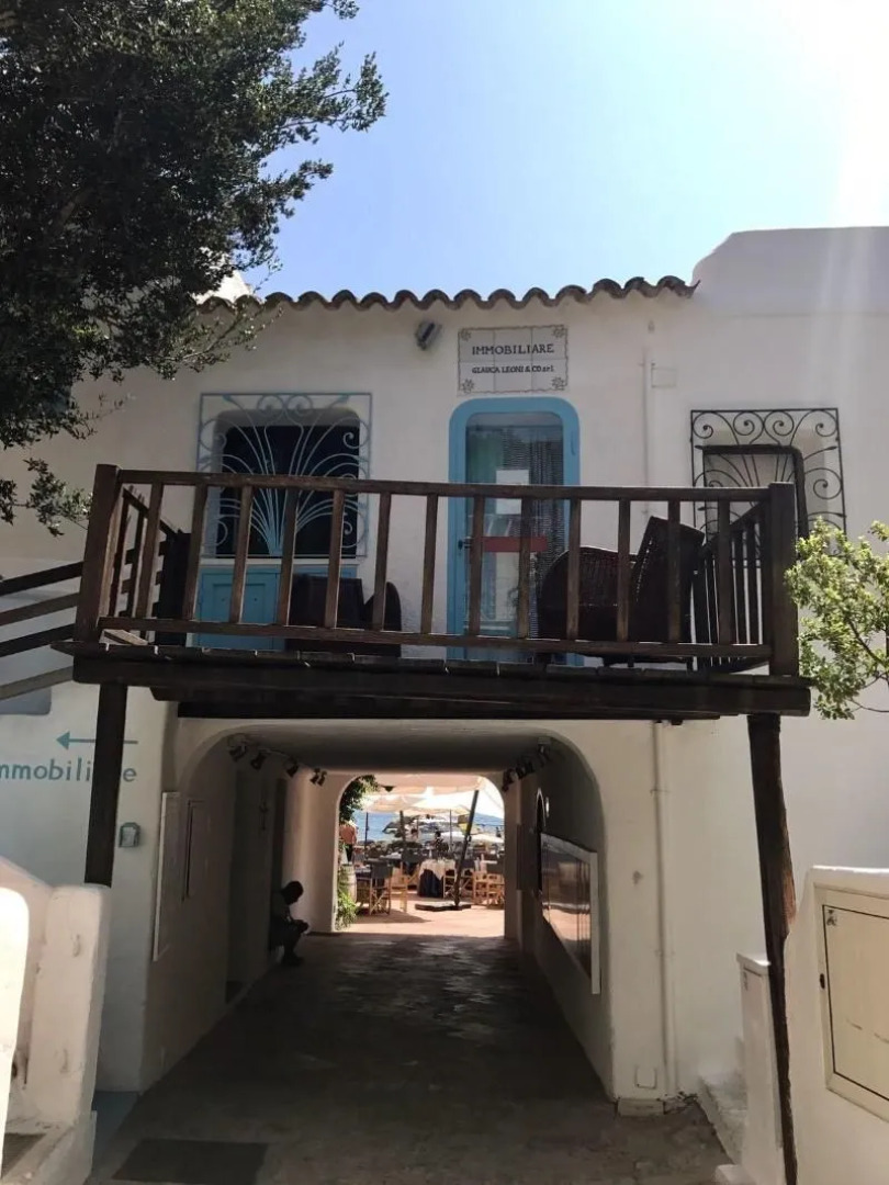 Boutique Hotel Rafael