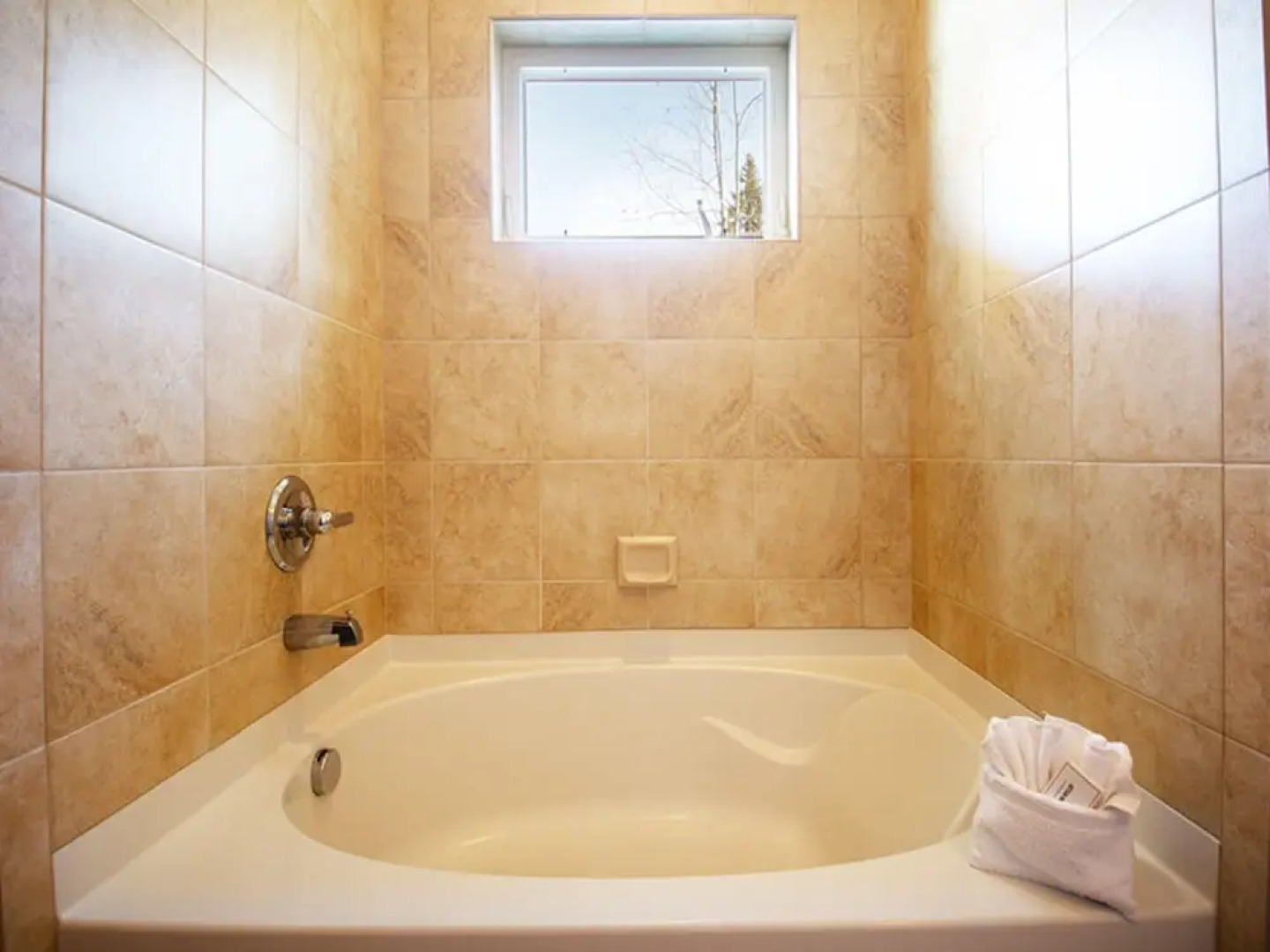 Telemark Townhomes Unit 582