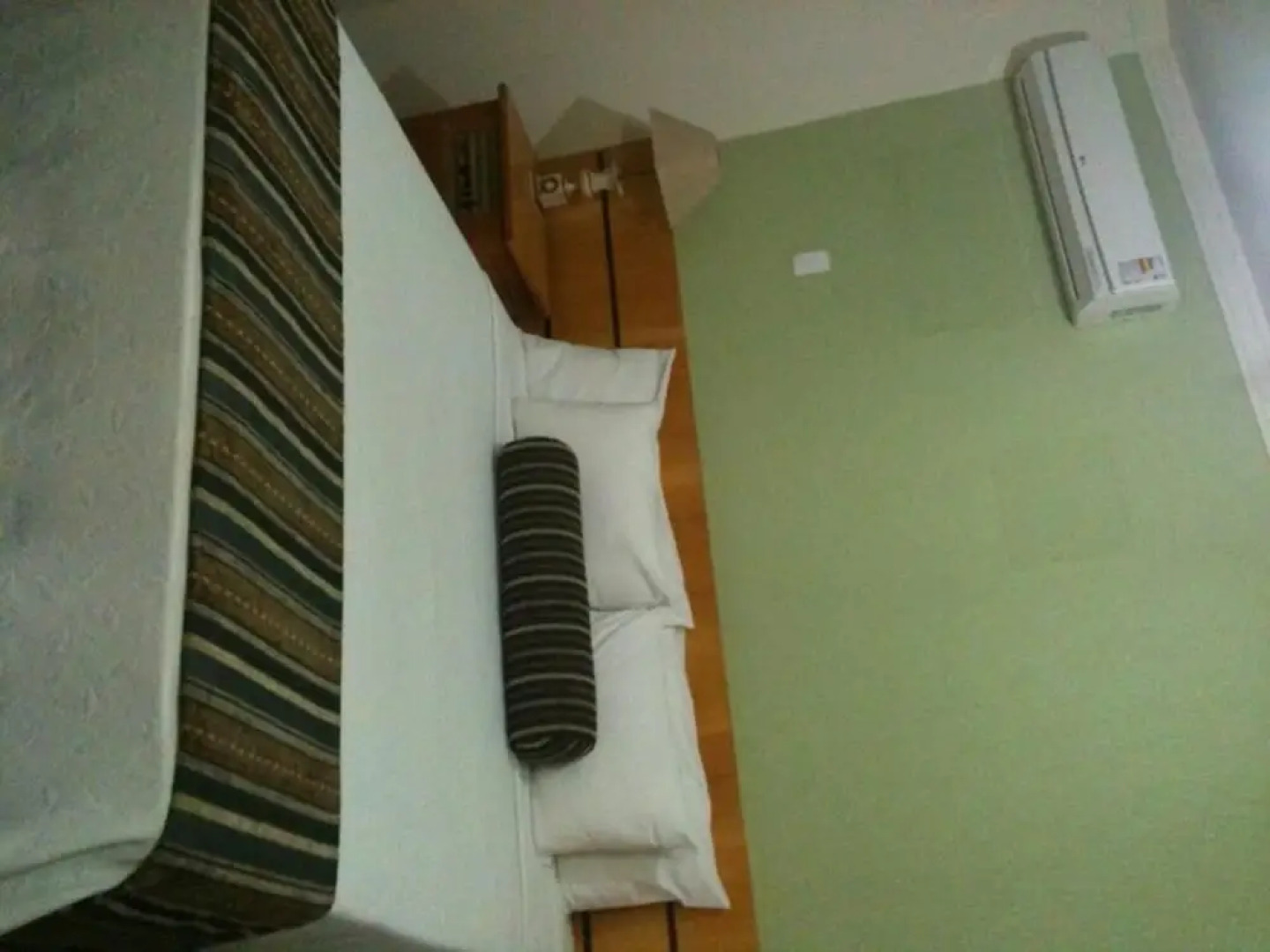 Riviera Aracatuba By Atlantica Hotels