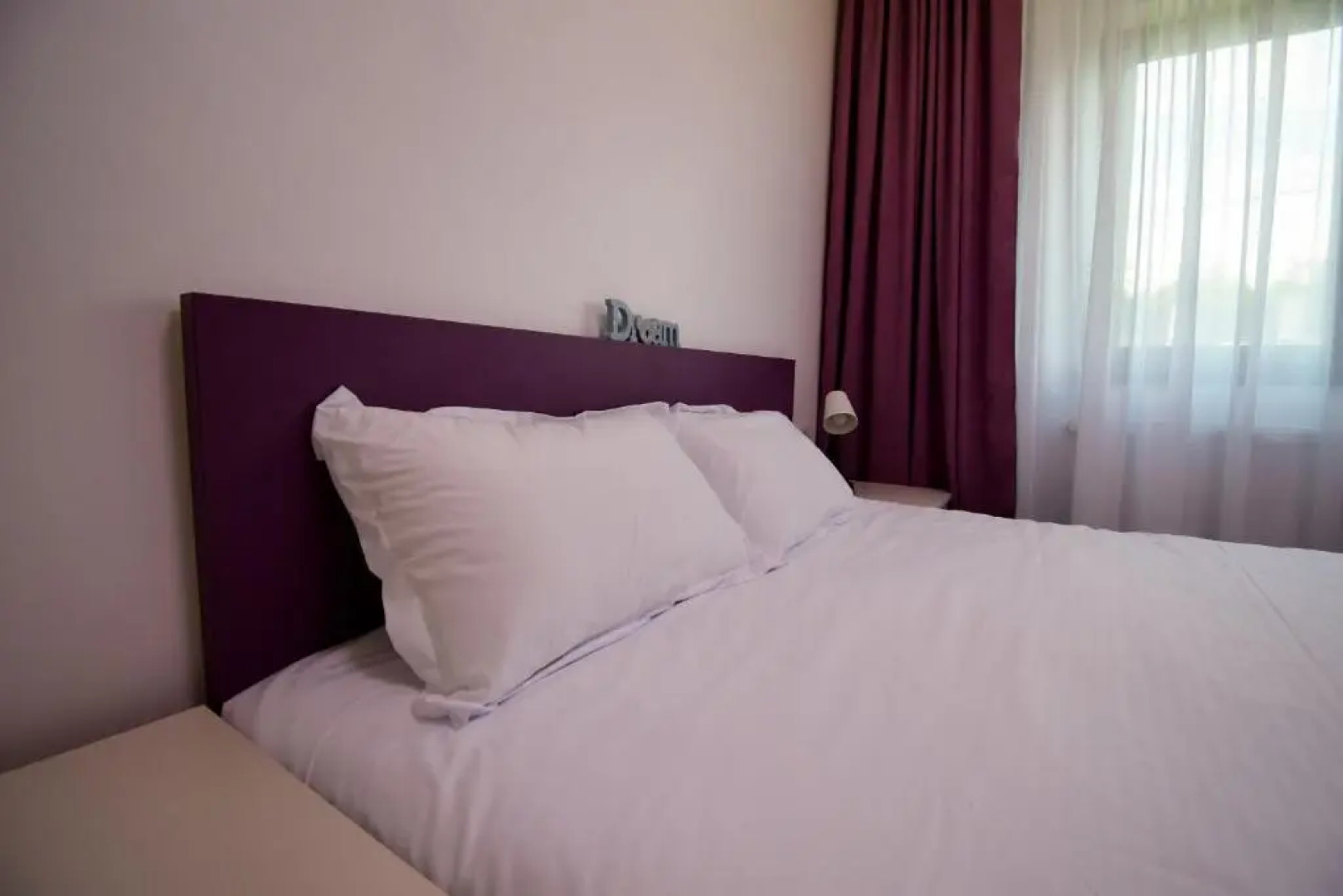 Pensiunea Happy Day Horezu