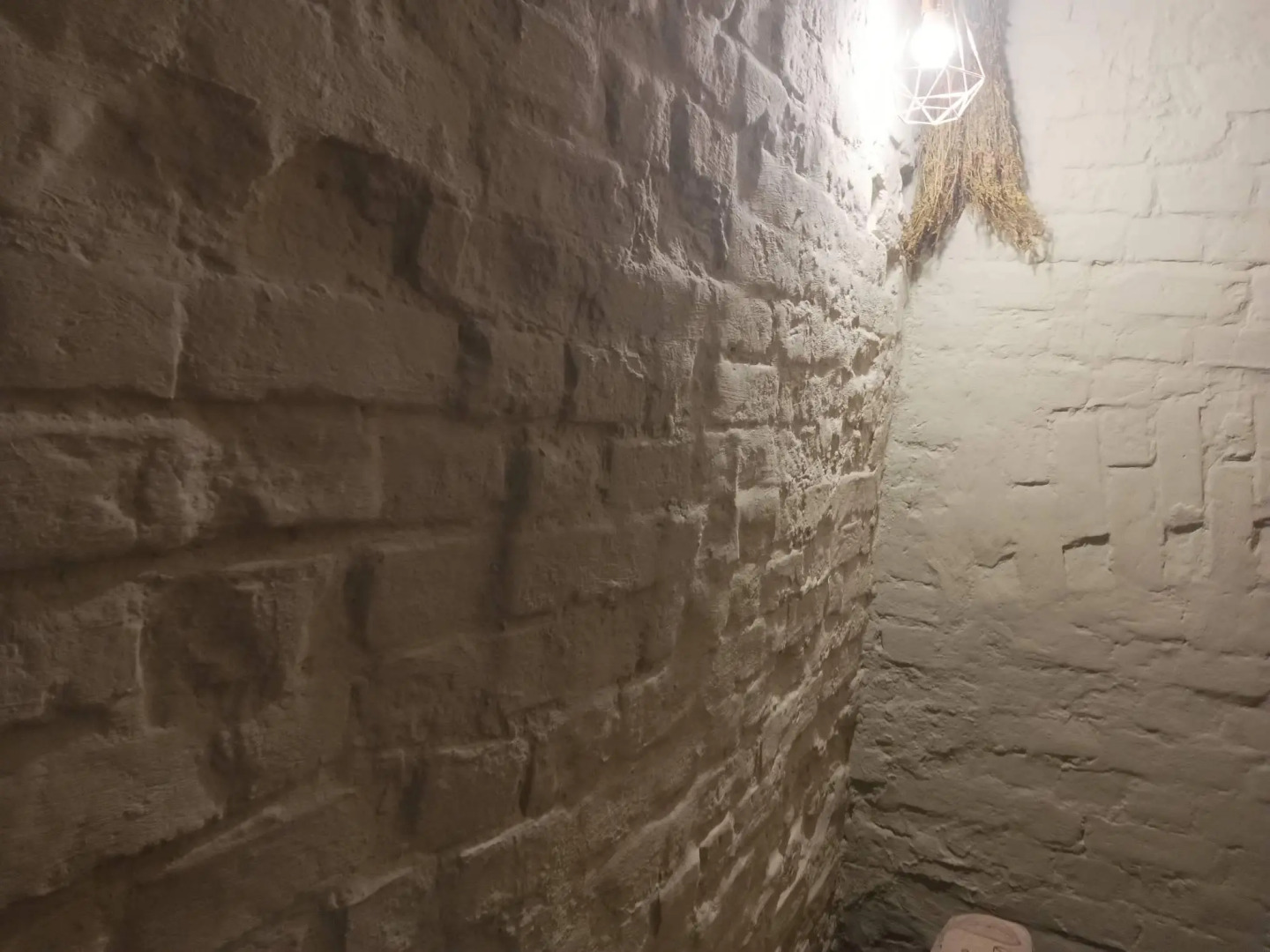 Апартаменты Избушка домового на улице Ленина