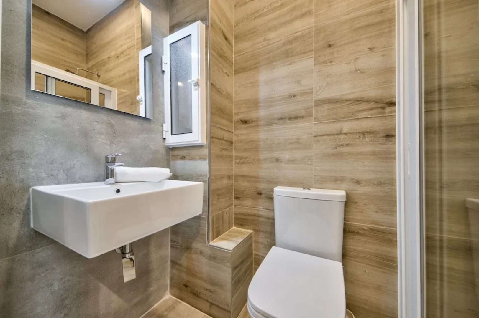 Tritoni Studios Valletta