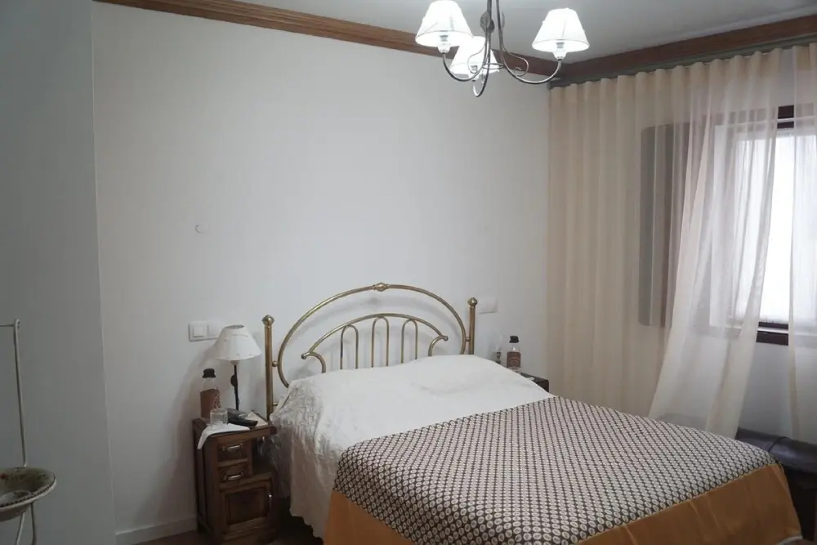 Quinta Manel da Gaita