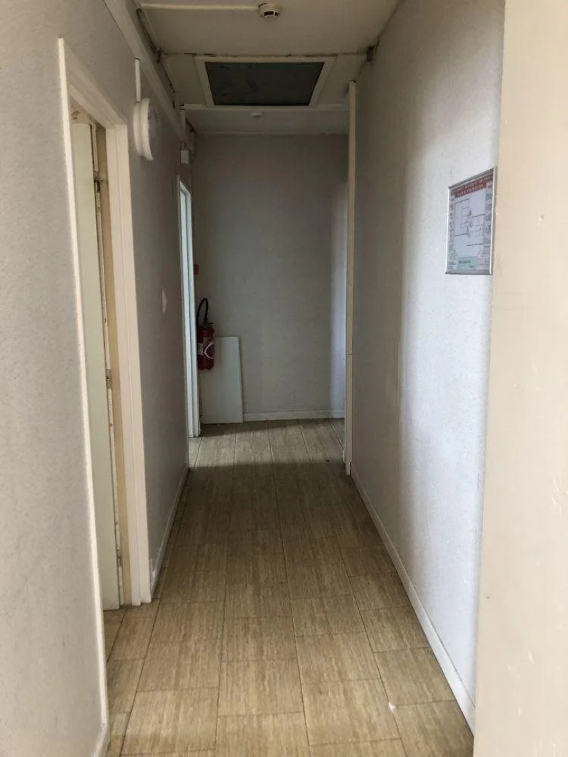 Hotel Bar Restaurant Du Centre