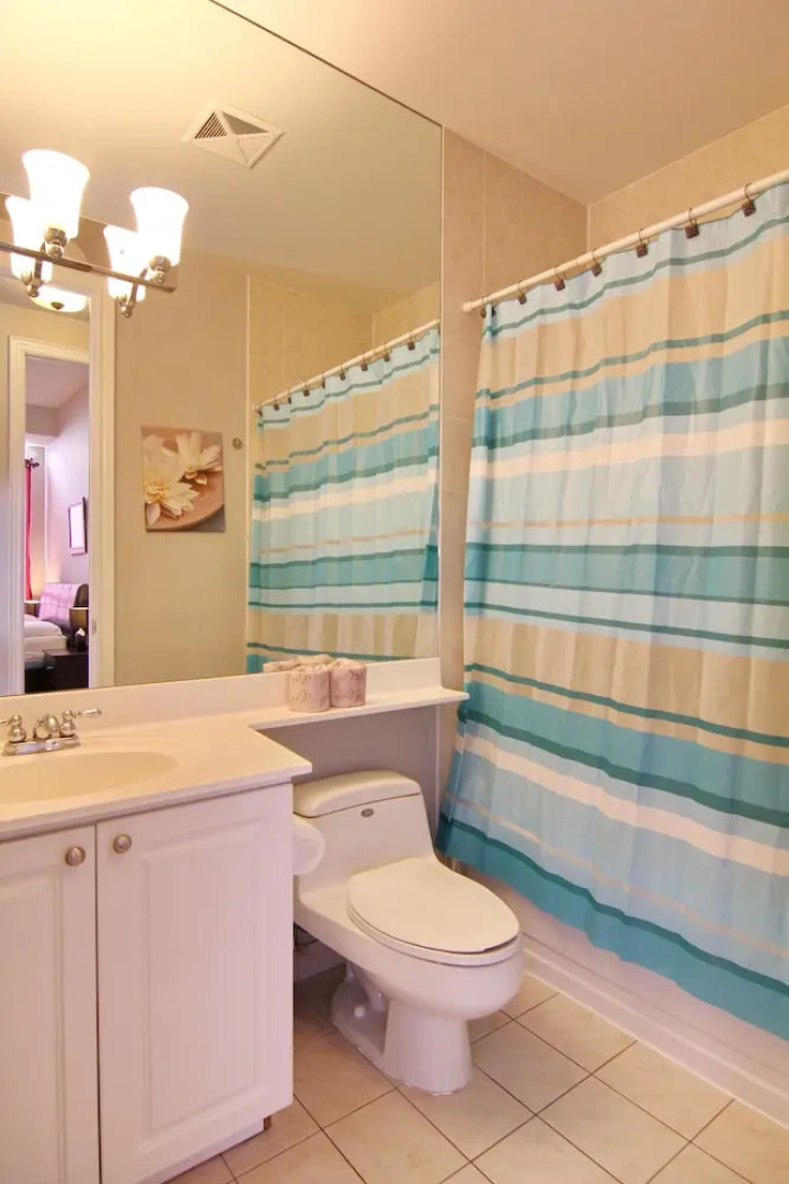 Pelicanstay at Square One Mall