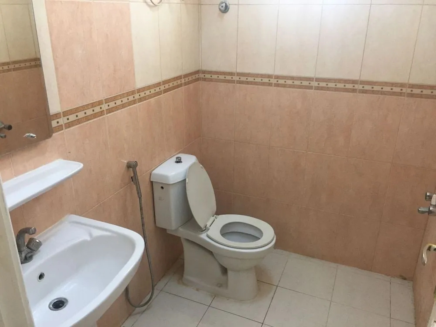 4rent Hotel Suites - Alrouda