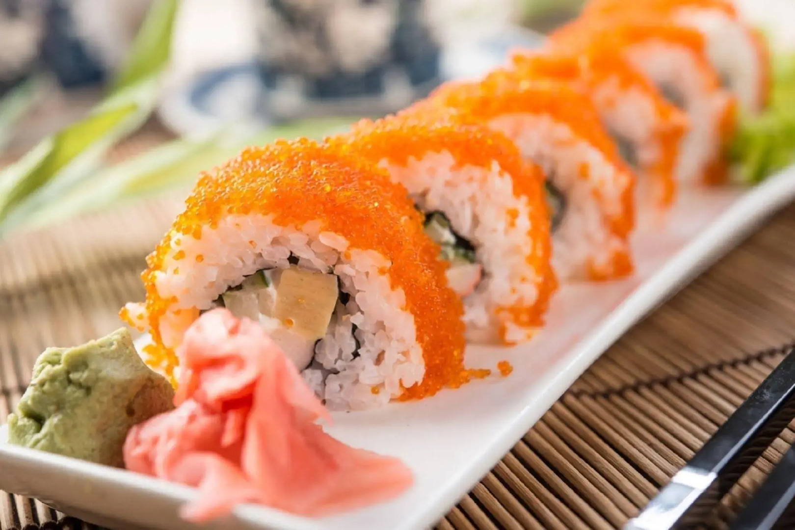 Grand Diamond Hotel Yogyakarta