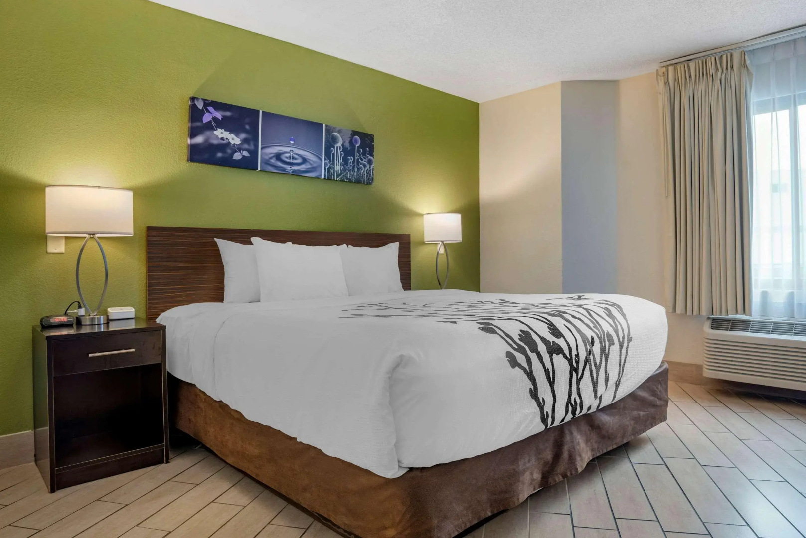 Sleep Inn
